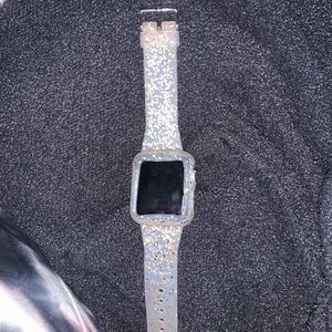 Series 3 Apple Watch